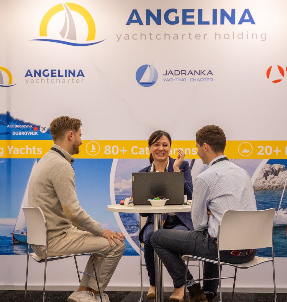 Bareboat Charters-img003 (1)