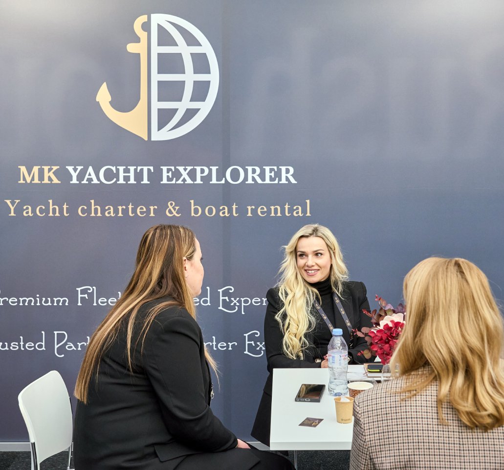 Bareboat Charters-img003