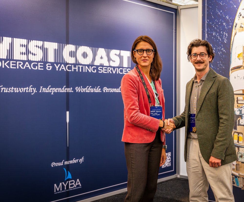 Central Agencies ICE-0045