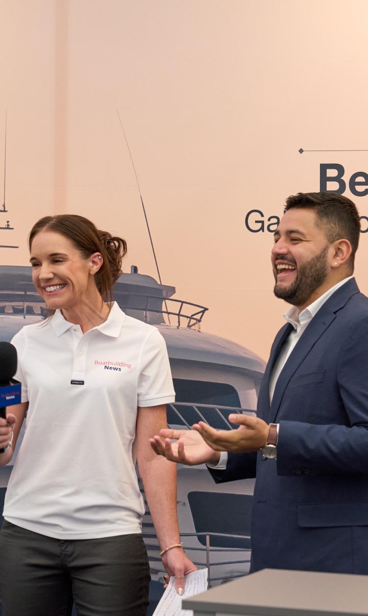 Central Agencies ICE-img-002