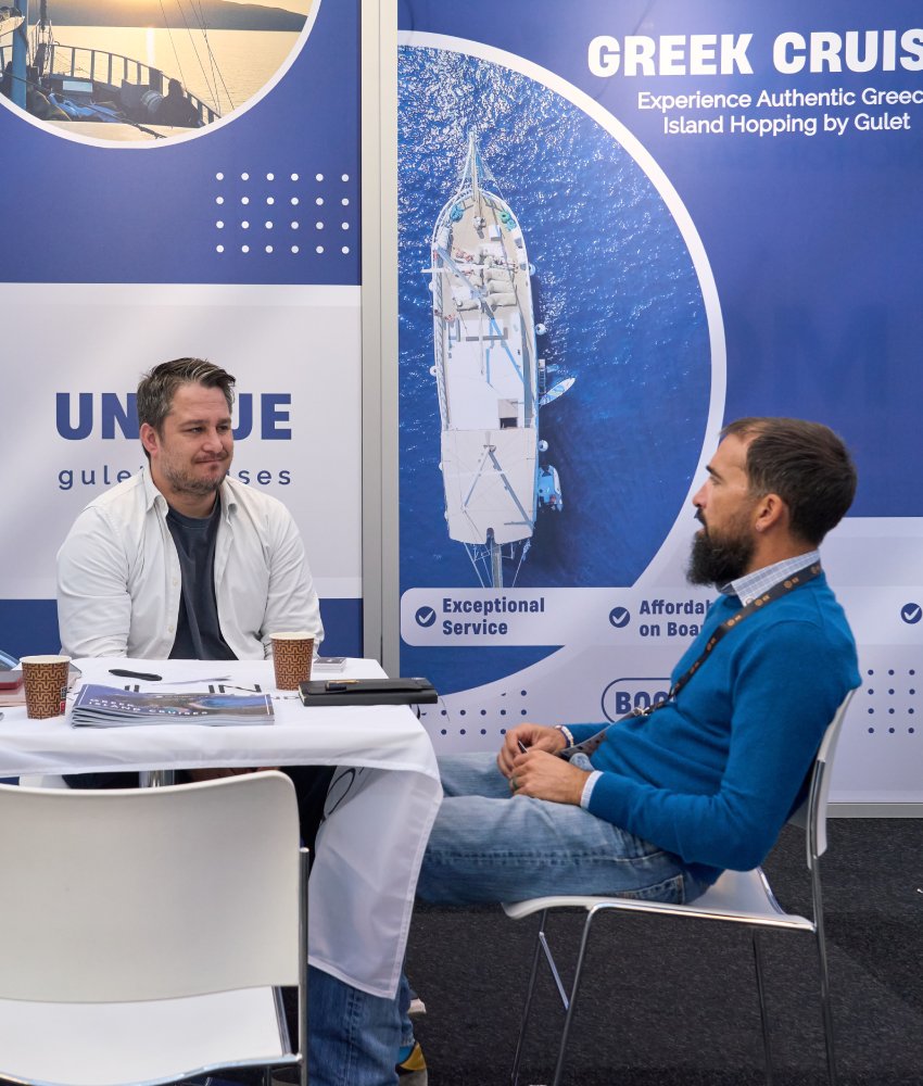 Gulet Village-ICE-001-01