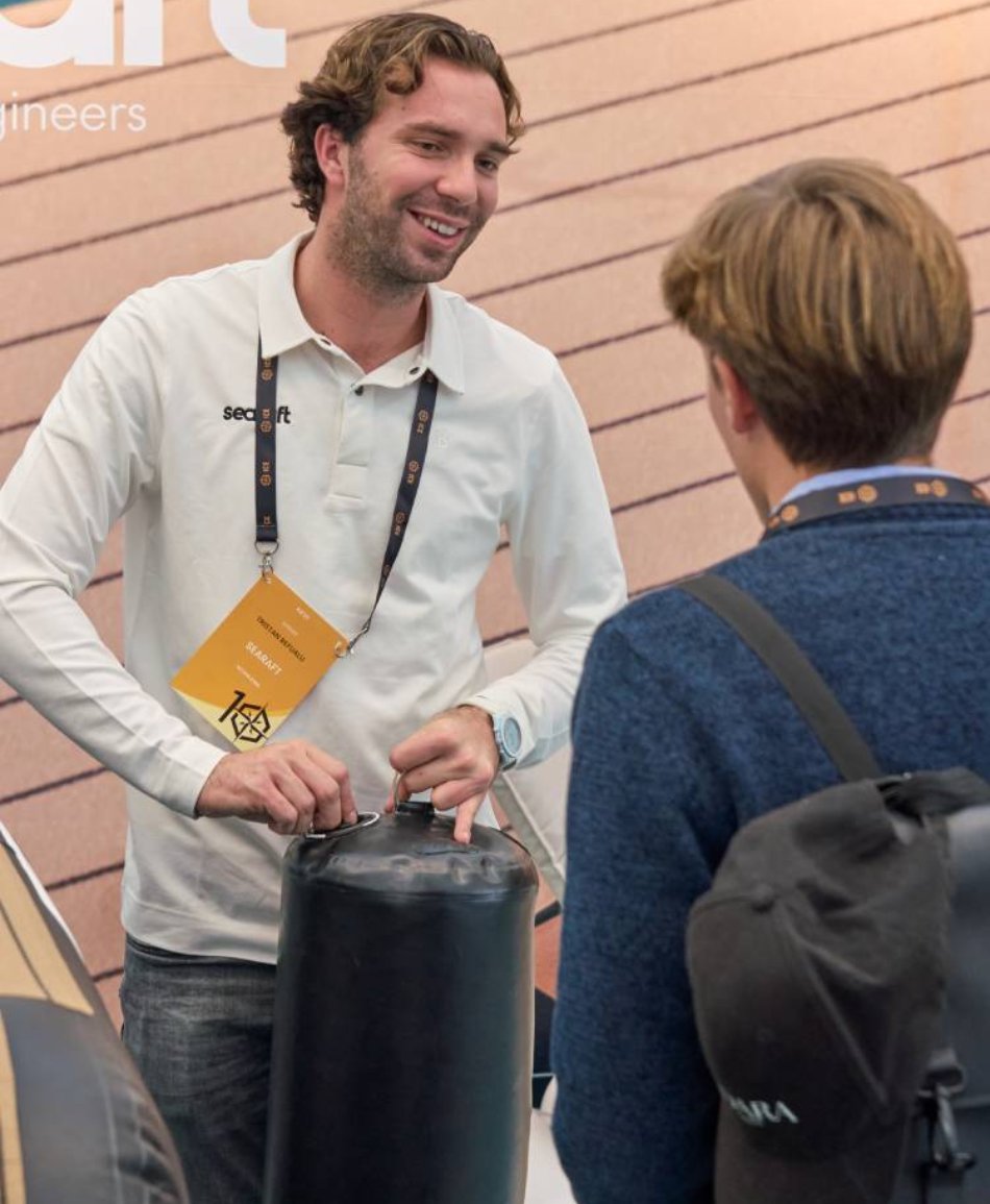 Suppliers-ICE img-0023