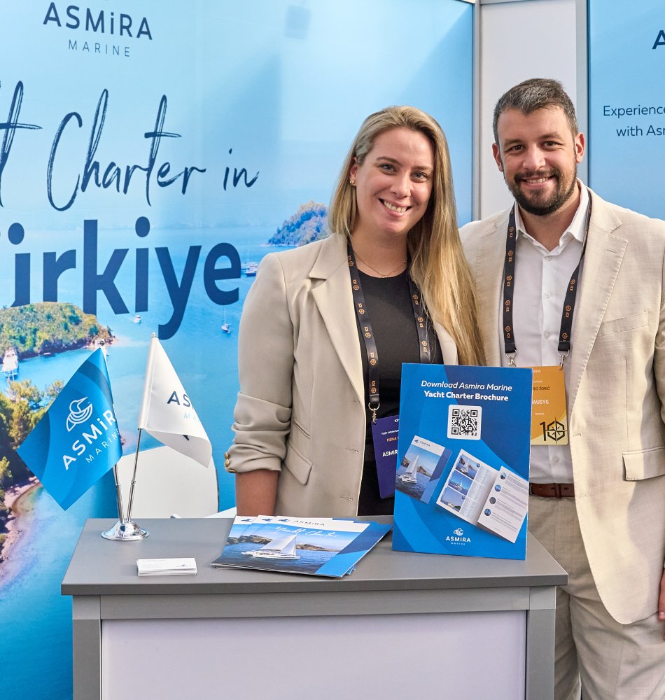 bareboat charter managers-001