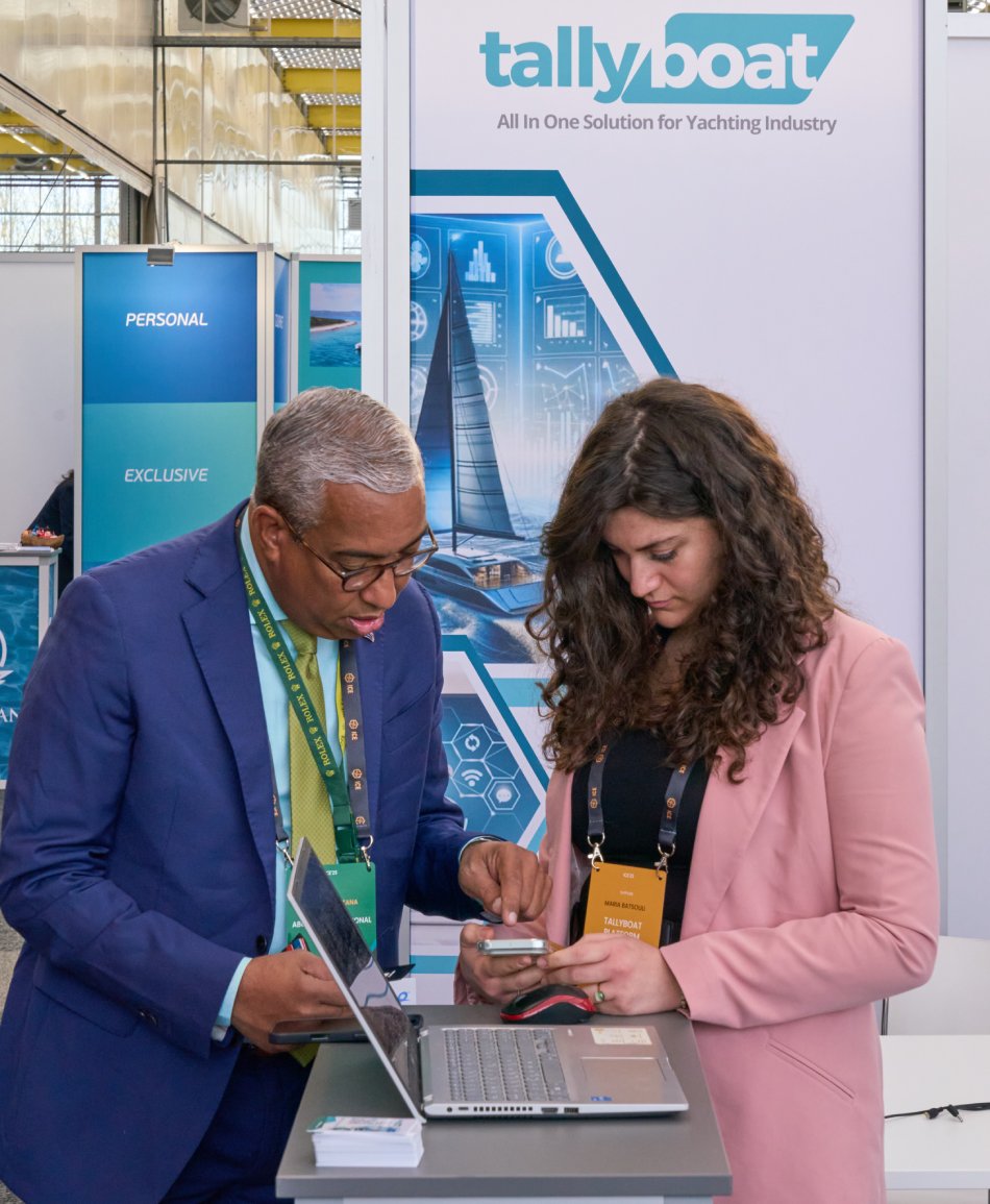 Suppliers - ICE-img-001