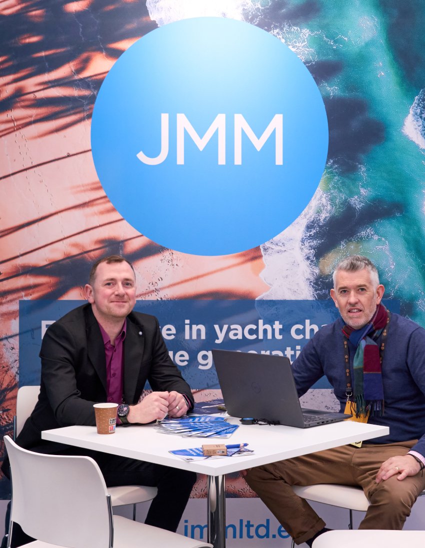 suppliers International Charter EXPO-005img