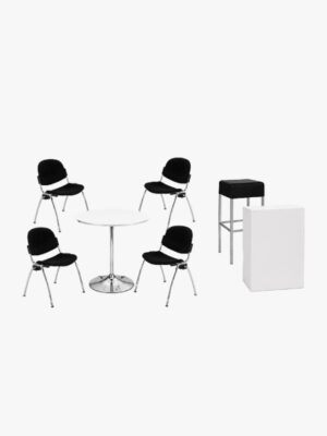 Basic Furniture Package