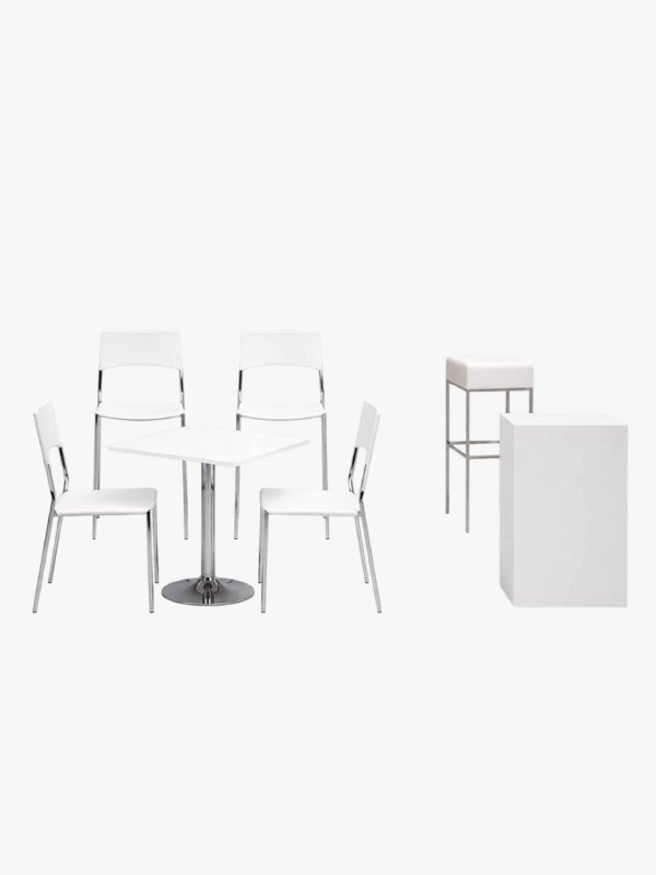 Basic Furniture Package - Image 2