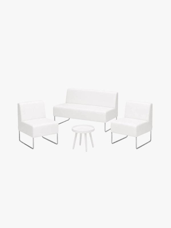 Leisure set - Image 2