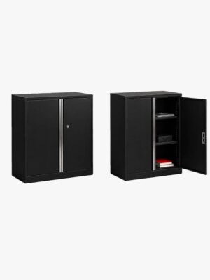Locker