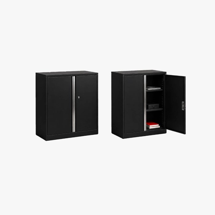 Locker