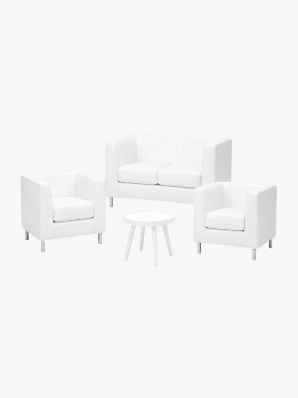 Lounge set - Image 2