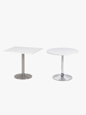 Regular table