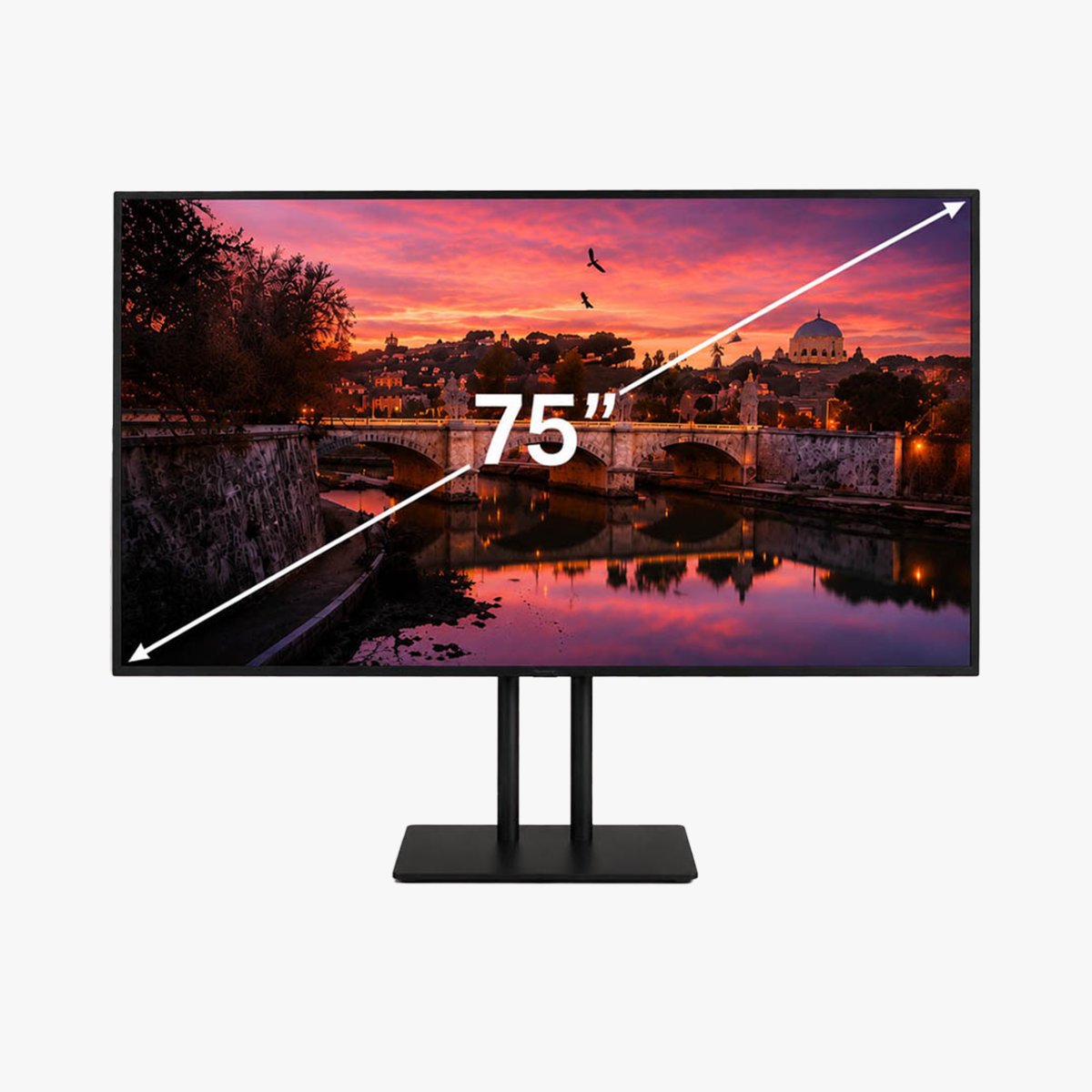 TV - Image 3