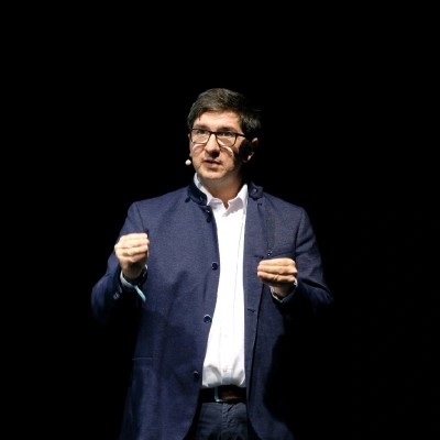 Clement Beneteau