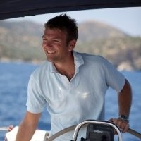 Jesper Navigare