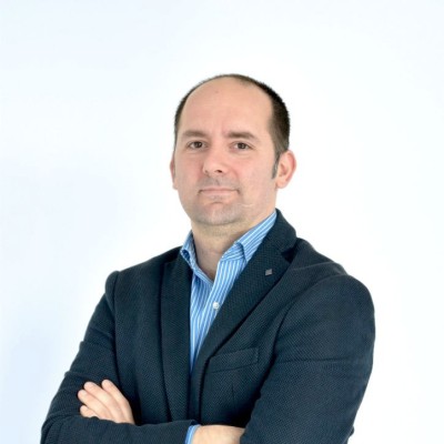Marko MMK