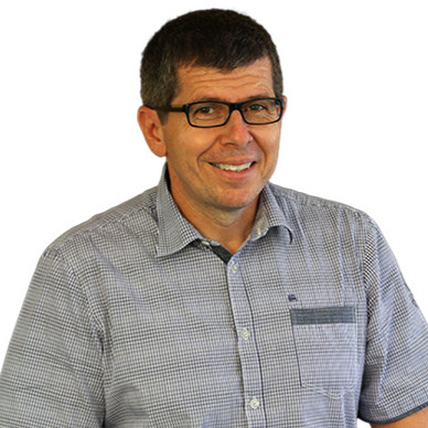 Martin YachtNet