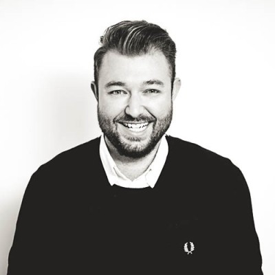 Max Barbera