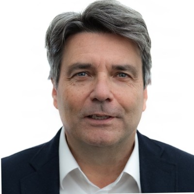 Ulf Sealogy