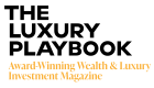 ICE media partner