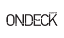 SkipperOnDeck - media partner