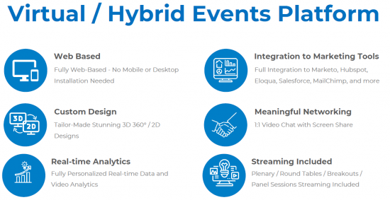 Virtual_Hybrid Events_ICE