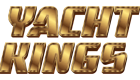 ICE media partner