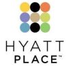 Hyatt Place Amsterdam Airport