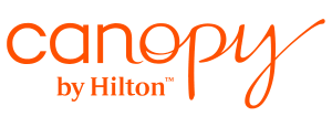 canopy-by-hilton-vector-logo-2021
