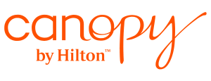 canopy-by-hilton-vector-logo-2021 canopy-by-hilton-vector-logo-2021